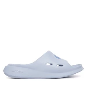 Obrázek produktu Nazouváky Lacoste Meduz 51CFA0002 LB2 Modrá