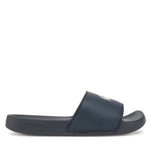 Obrázek produktu Nazouváky Lacoste Serve Sliders 7-49CMA0041 Tmavomodrá