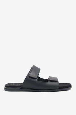 Obrázek produktu Nazouváky LASOCKI