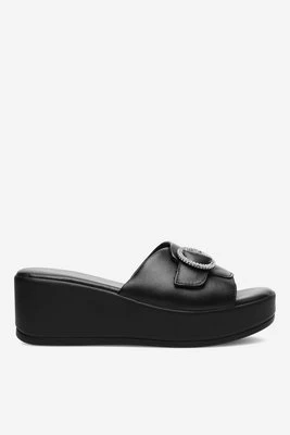 Obrázek produktu Nazouváky LASOCKI