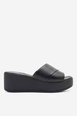 Obrázek produktu Nazouváky LASOCKI