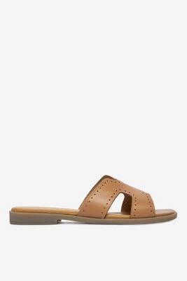 Obrázek produktu Nazouváky LASOCKI CAMEL
