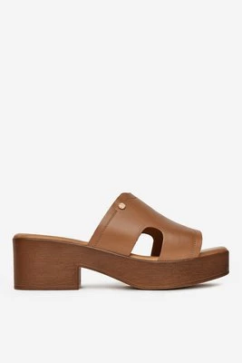 Obrázek produktu Nazouváky LASOCKI CAMEL