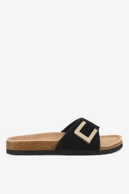 Obrázek produktu Nazouváky LASOCKI