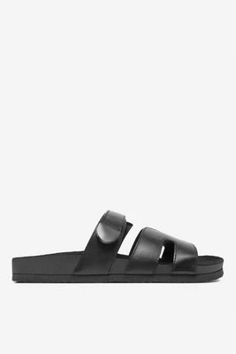Obrázek produktu Nazouváky LASOCKI ČERNÁ