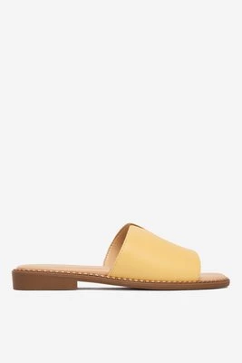 Obrázek produktu Nazouváky LASOCKI
