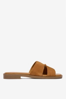 Obrázek produktu Nazouváky LASOCKI CAMEL