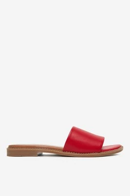 Obrázek produktu Nazouváky LASOCKI
