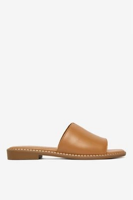 Obrázek produktu Nazouváky LASOCKI CAMEL