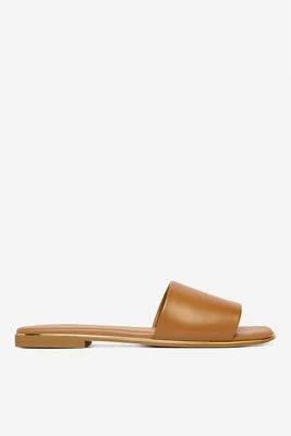 Obrázek produktu Nazouváky LASOCKI CAMEL