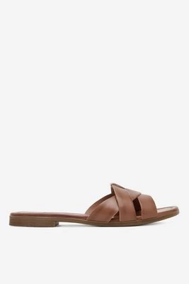 Obrázek produktu Nazouváky LASOCKI CAMEL