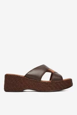 Obrázek produktu Nazouváky LASOCKI CAMEL