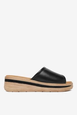 Obrázek produktu Nazouváky LASOCKI