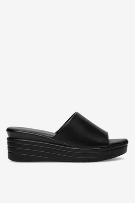Obrázek produktu Nazouváky LASOCKI