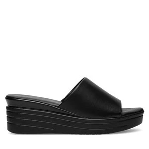 Obrázek produktu Nazouváky Lasocki ARC-208-01 Černá