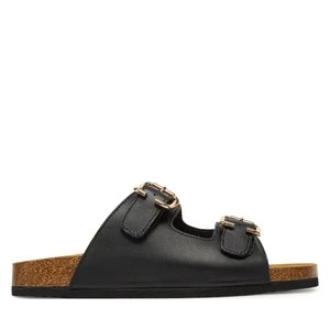 Obrázek produktu Nazouváky Lasocki ARC-28936-03 Černá