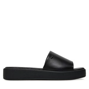 Obrázek produktu Nazouváky Lasocki ASTI ARC-3032-13 Černá