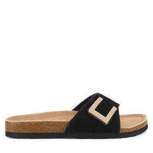 Obrázek produktu Nazouváky Lasocki CEO-HYSC0122056-1 Černá