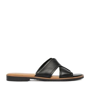 Obrázek produktu Nazouváky Lasocki CEO-WI16-DOROTHY-06 Černá