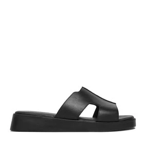 Obrázek produktu Nazouváky Lasocki CEO-WI16-KIMBALLY-04 Černá