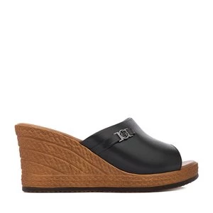 Obrázek produktu Nazouváky Lasocki CEO-WI23-283-13 Černá