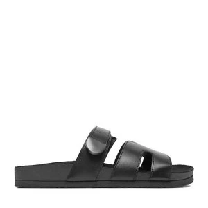 Obrázek produktu Nazouváky Lasocki GRD-22010-02 Černá