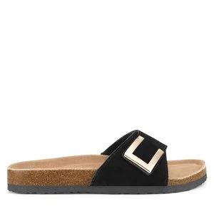 Obrázek produktu Nazouváky Lasocki HYSC0122056-1 Černá