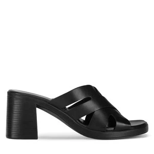 Obrázek produktu Nazouváky Lasocki RST-3250-02 Černá