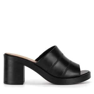 Obrázek produktu Nazouváky Lasocki RST-KSENIA-01 Černá