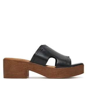 Obrázek produktu Nazouváky Lasocki WI16-2356-01 Černá