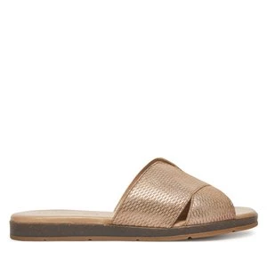 Obrázek produktu Nazouváky Lasocki WI16-740A-02 Béžová