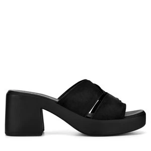 Obrázek produktu Nazouváky Lasocki WI16-MIKS-01 Černá