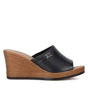 Obrázek produktu Nazouváky Lasocki WI23-283-10 Černá