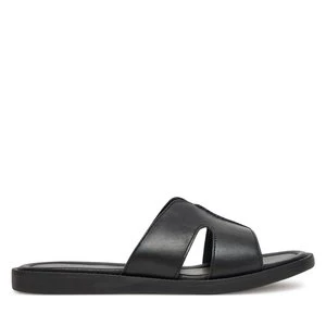 Obrázek produktu Nazouváky Lasocki WI23-3096-01 Černá