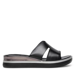 Obrázek produktu Nazouváky Lasocki WI23-MINT-02 Černá