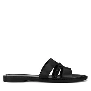 Obrázek produktu Nazouváky Lasocki WI23-ROSY-05 Černá