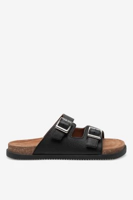 Obrázek produktu Nazouváky Lasocki Young