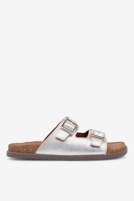 Obrázek produktu Nazouváky Lasocki Young