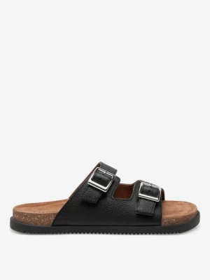 Obrázek produktu Nazouváky Lasocki Young