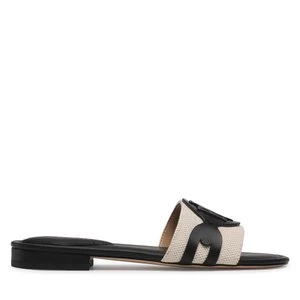 Obrázek produktu Nazouváky LAUREN RALPH LAUREN Alegra 802826823004 Béžová