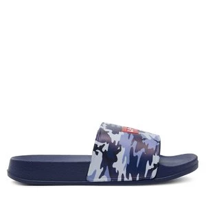 Obrázek produktu Nazouváky Levi's® Pool S VPOL0234S Tmavomodrá