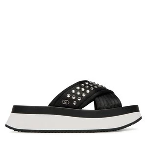 Obrázek produktu Nazouváky Liu Jo Dreamy Sandal 05 BA5091 TX001 Černá
