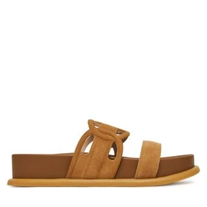 Obrázek produktu Nazouváky Liu Jo Loren 06 SA5125 PX002 Hnědá