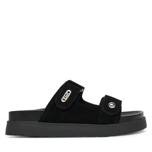 Obrázek produktu Nazouváky Liu Jo Penny 902 4A5709 PX002 Černá