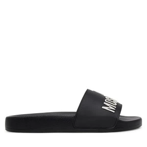 Obrázek produktu Nazouváky LOVE MOSCHINO JA28052G0MI14000 Černá