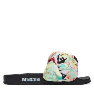 Obrázek produktu Nazouváky LOVE MOSCHINO JA28312G0OIW480A Barevná