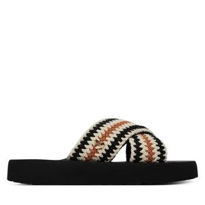 Obrázek produktu Nazouváky LOVE MOSCHINO JA28324G0OJQC00A Barevná
