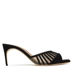 Obrázek produktu Nazouváky MALONE SOULIERS Bellatrix 70-2 Černá