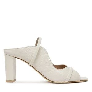 Obrázek produktu Nazouváky MALONE SOULIERS Norah 70-157 Écru