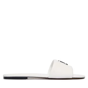 Obrázek produktu Nazouváky Marc Jacobs 2P5FSA001F12 Bílá
